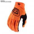 406785042 - AIR GLOVE ORANGE