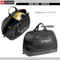 HEAD CASE HELMET BAG - STEALTH