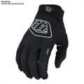 406785003 - AIR GLOVE BLACK